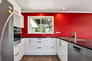 426 Finnerty Road, Cardiff