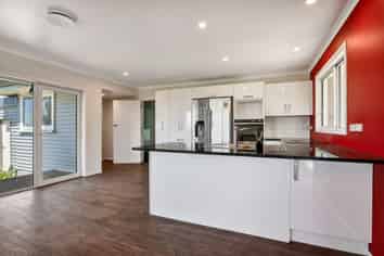 426 Finnerty Road, Cardiff