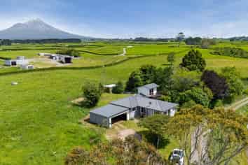 426 Finnerty Road, Cardiff