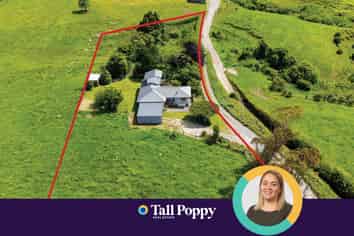 426 Finnerty Road, Cardiff