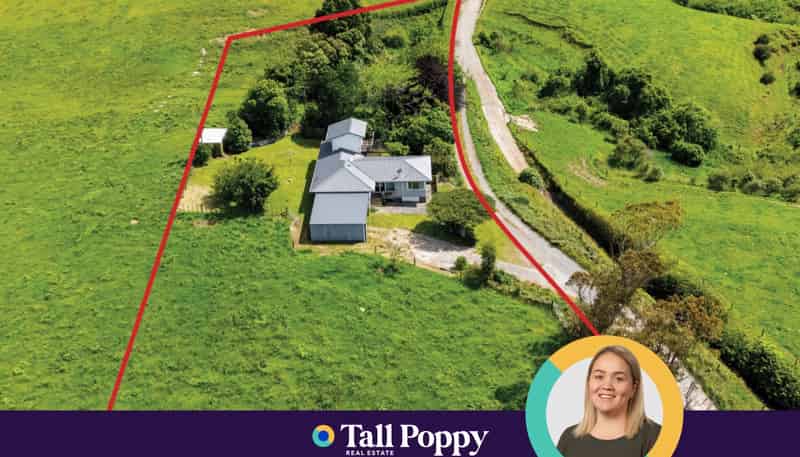 426 Finnerty Road, Cardiff