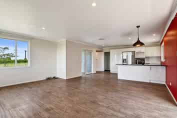 426 Finnerty Road, Cardiff