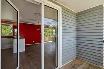 426 Finnerty Road, Cardiff