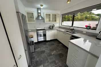 B/7 Willow Pl, Kelvin Heights