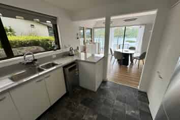 B/7 Willow Pl, Kelvin Heights