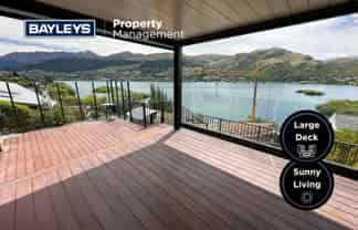 B/7 Willow Pl, Kelvin Heights