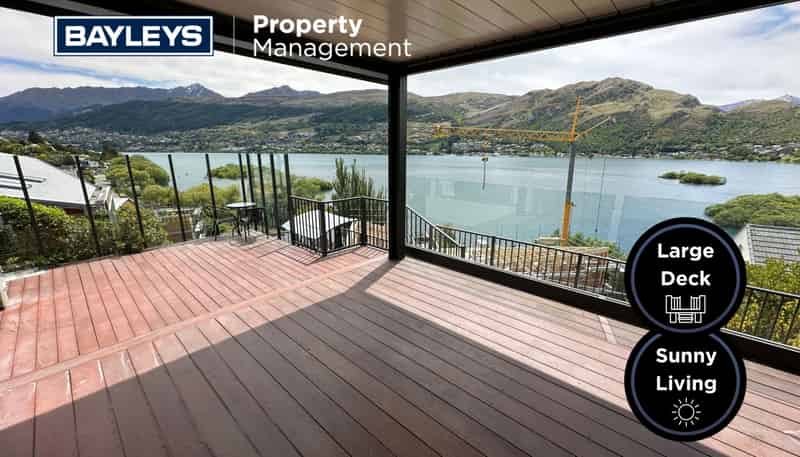 B/7 Willow Pl, Kelvin Heights