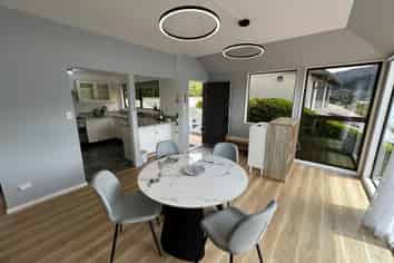 B/7 Willow Pl, Kelvin Heights