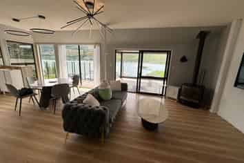 B/7 Willow Pl, Kelvin Heights