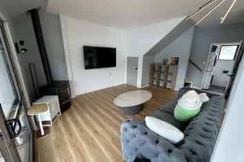 B/7 Willow Pl, Kelvin Heights