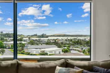 7 Fantail Way, Mangawhai