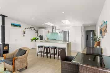 7 Fantail Way, Mangawhai