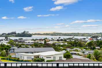 7 Fantail Way, Mangawhai
