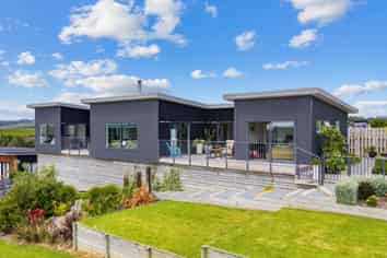 7 Fantail Way, Mangawhai