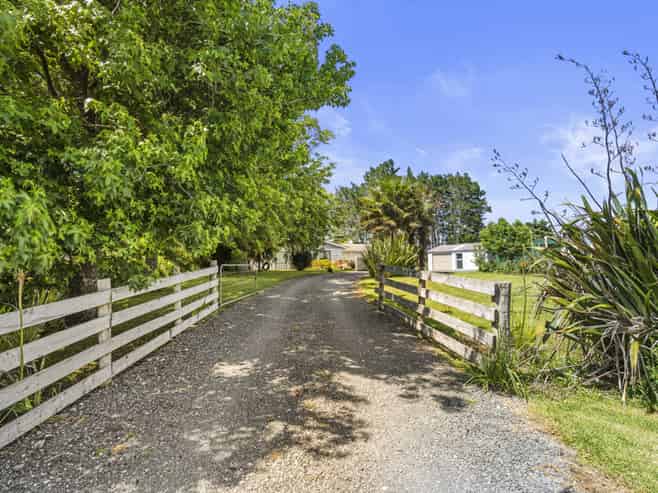 113 Wayby Station Road, WELLSFORD