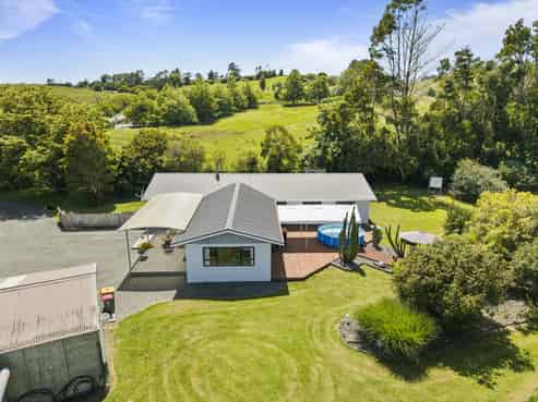 113 Wayby Station Road, WELLSFORD