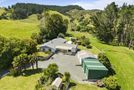 113 Wayby Station Road, Wellsford, Rodney, Auckland