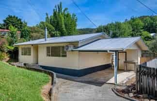 34 Silverstream Road, Horahora