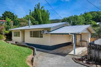 34 Silverstream Road, Horahora