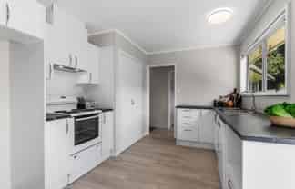 34 Silverstream Road, Horahora