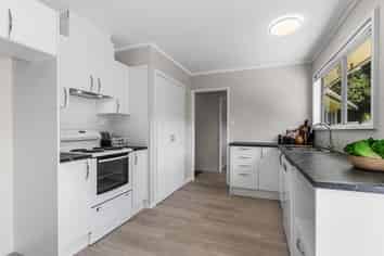 34 Silverstream Road, Horahora