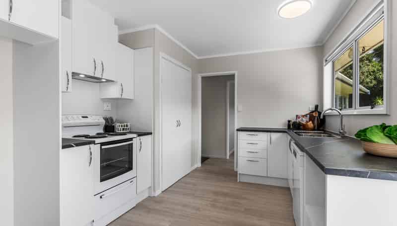 34 Silverstream Road, Horahora