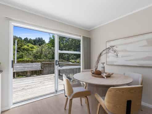 34 Silverstream Road, Horahora