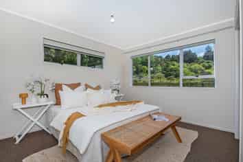 34 Silverstream Road, Horahora