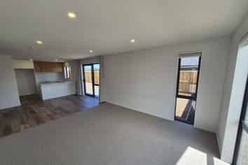 76 Lennon Drive, Rolleston