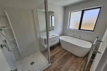 76 Lennon Drive, Rolleston