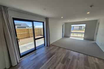 76 Lennon Drive, Rolleston