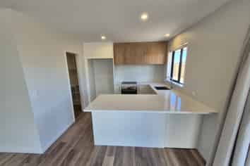 76 Lennon Drive, Rolleston