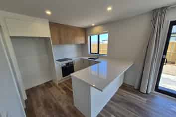 76 Lennon Drive, Rolleston