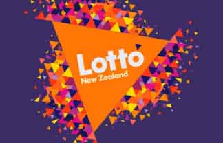 High-Performing Lotto + Stationery Store