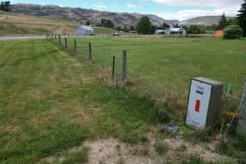  Aitken Road, Patearoa