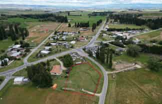  Aitken Road, Patearoa