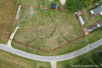  Aitken Road, Patearoa