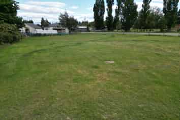  Aitken Road, Patearoa