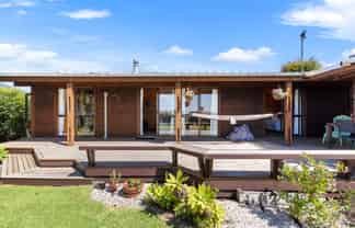 33 Hadley Wood Drive, Wattle Downs