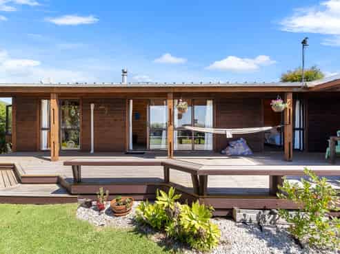 33 Hadley Wood Drive, Wattle Downs