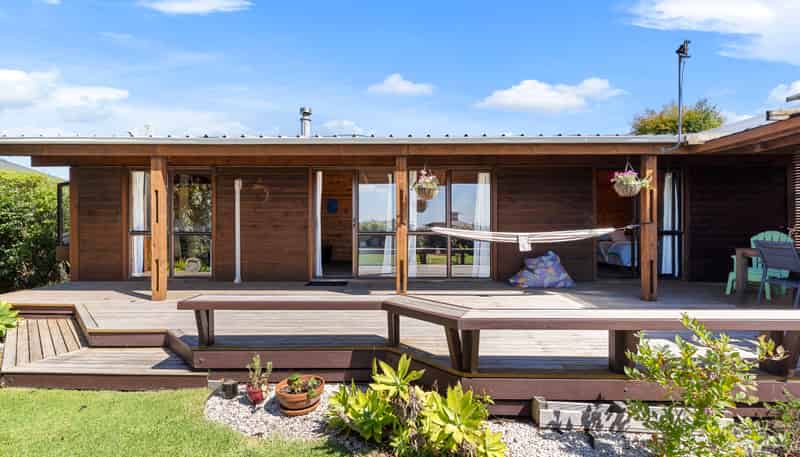 33 Hadley Wood Drive, Wattle Downs