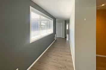 30 Sandford Terrace, Lower Shotover