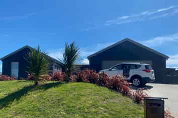 30 Sandford Terrace, Lower Shotover