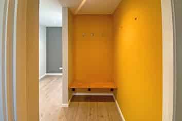 30 Sandford Terrace, Lower Shotover