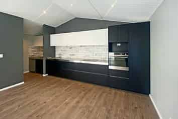 30 Sandford Terrace, Lower Shotover