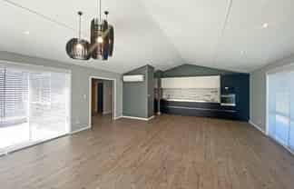 30 Sandford Terrace, Lower Shotover