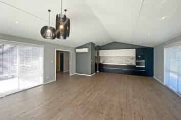 30 Sandford Terrace, Lower Shotover