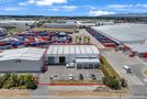42 Izone Drive, Rolleston, Selwyn, Canterbury