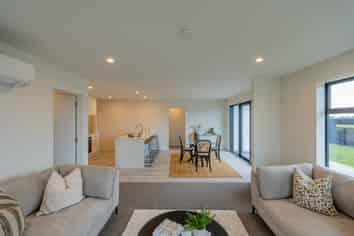 35 McGarry Drive, Kaiapoi