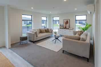 35 McGarry Drive, Kaiapoi